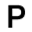 piecesstores.dk logo