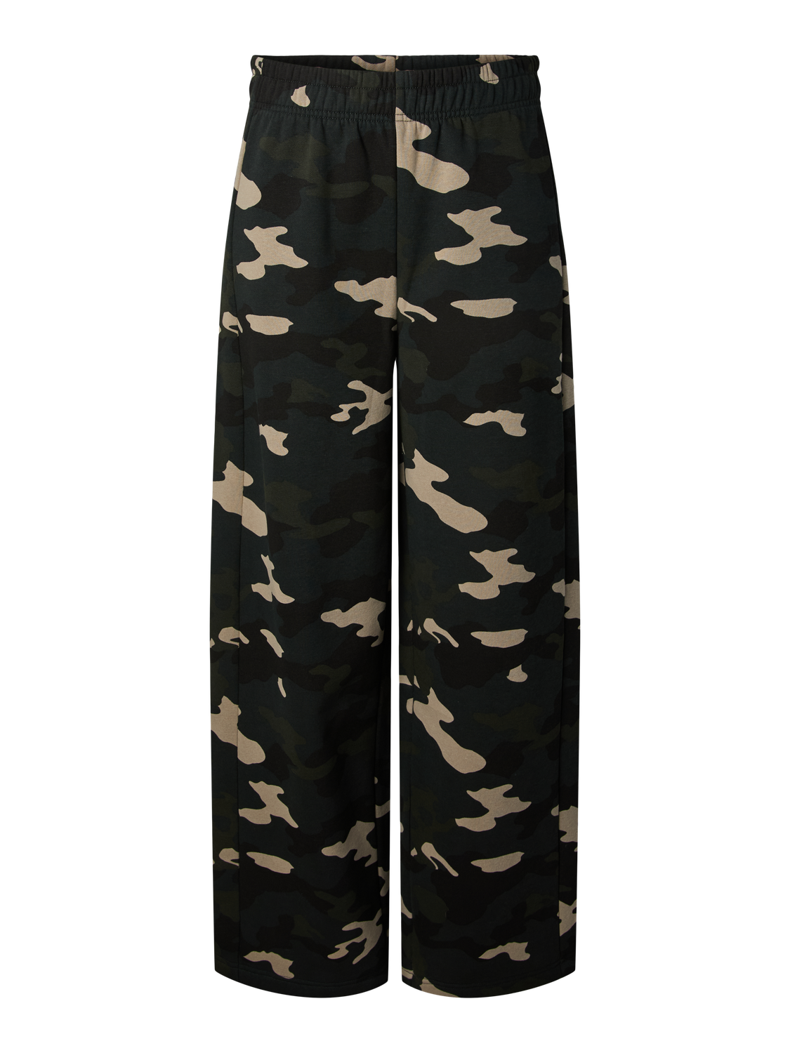 pack_shot-front