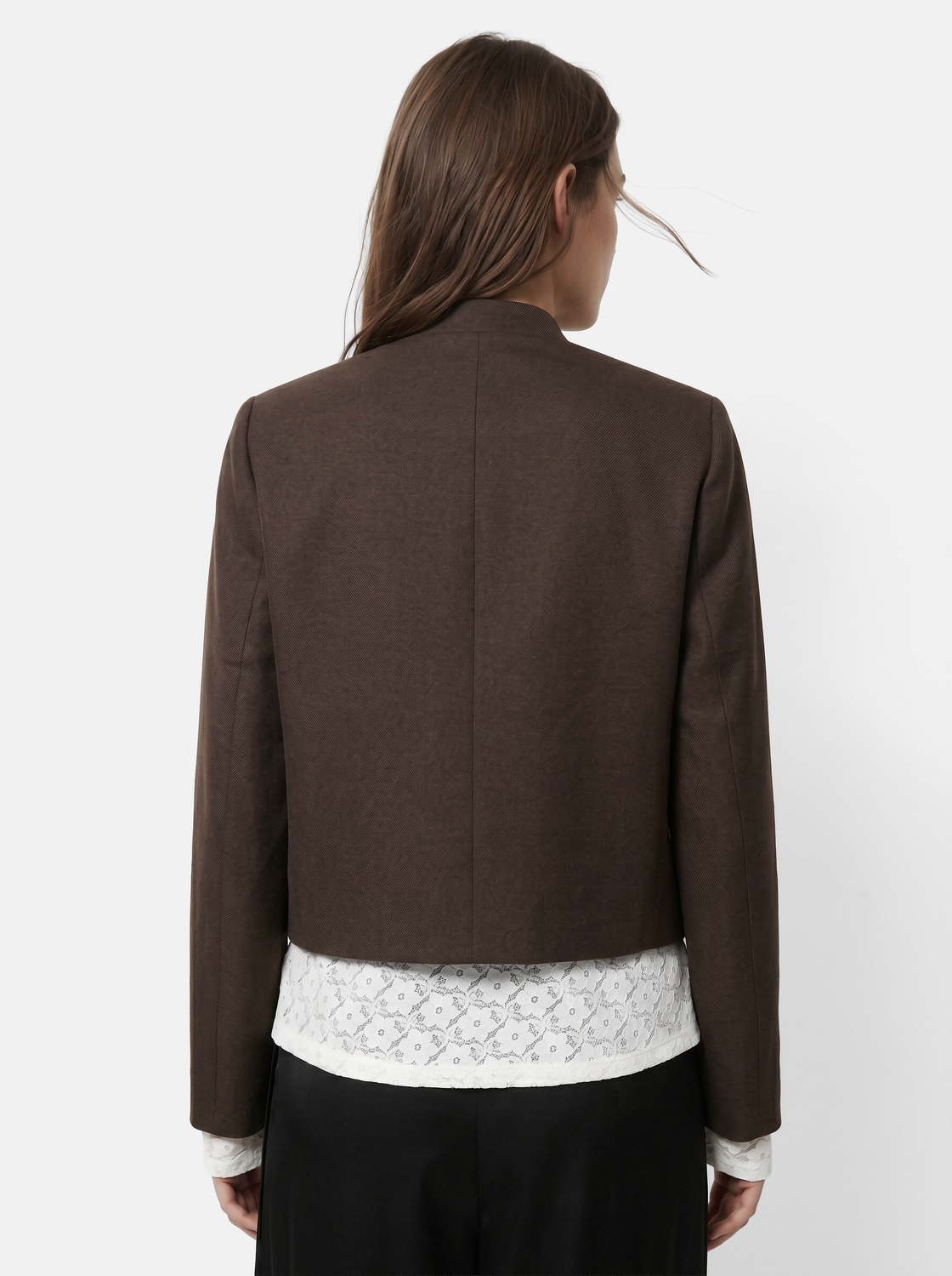 model_shot-detail