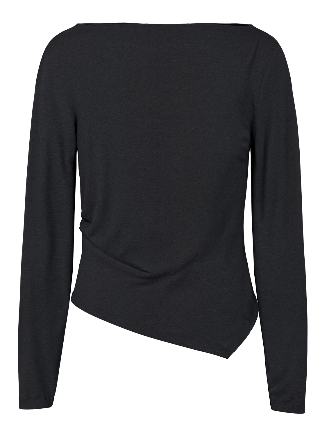 pack_shot-front