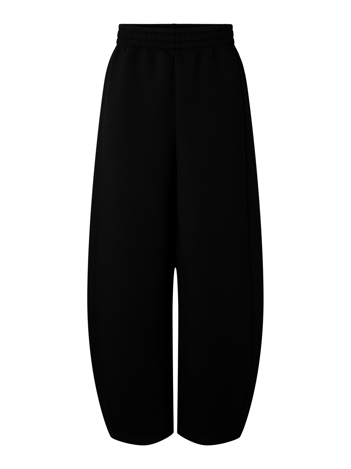 pack_shot-front