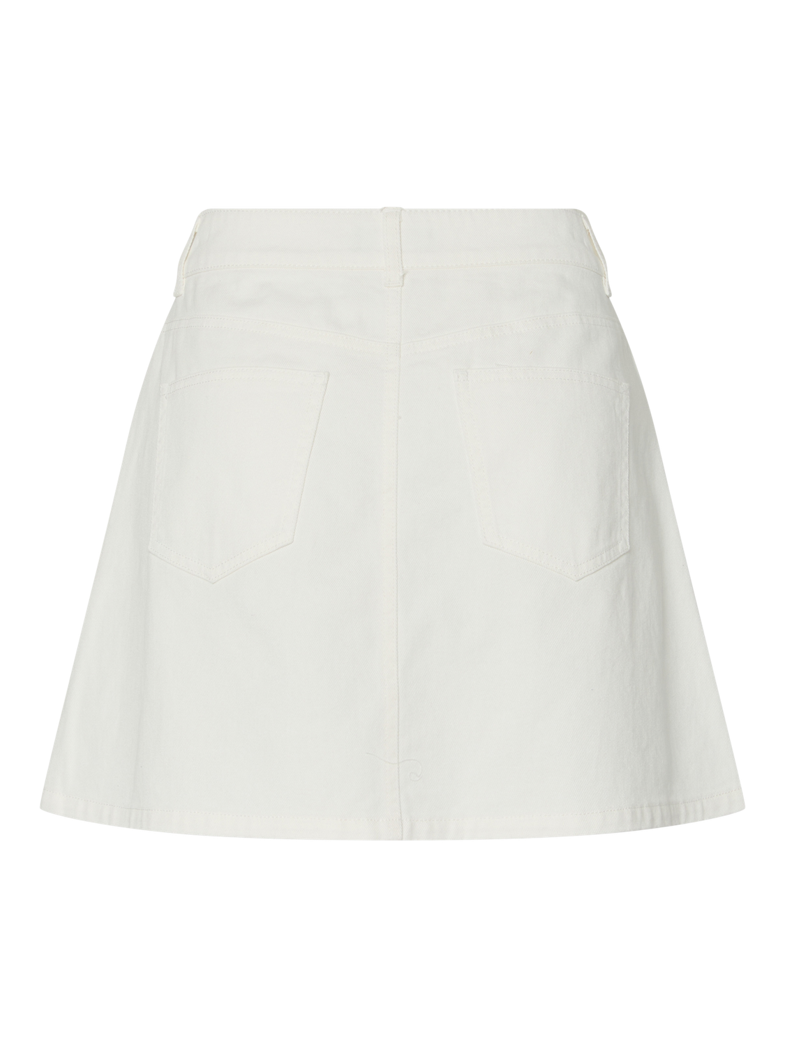 pack_shot-back