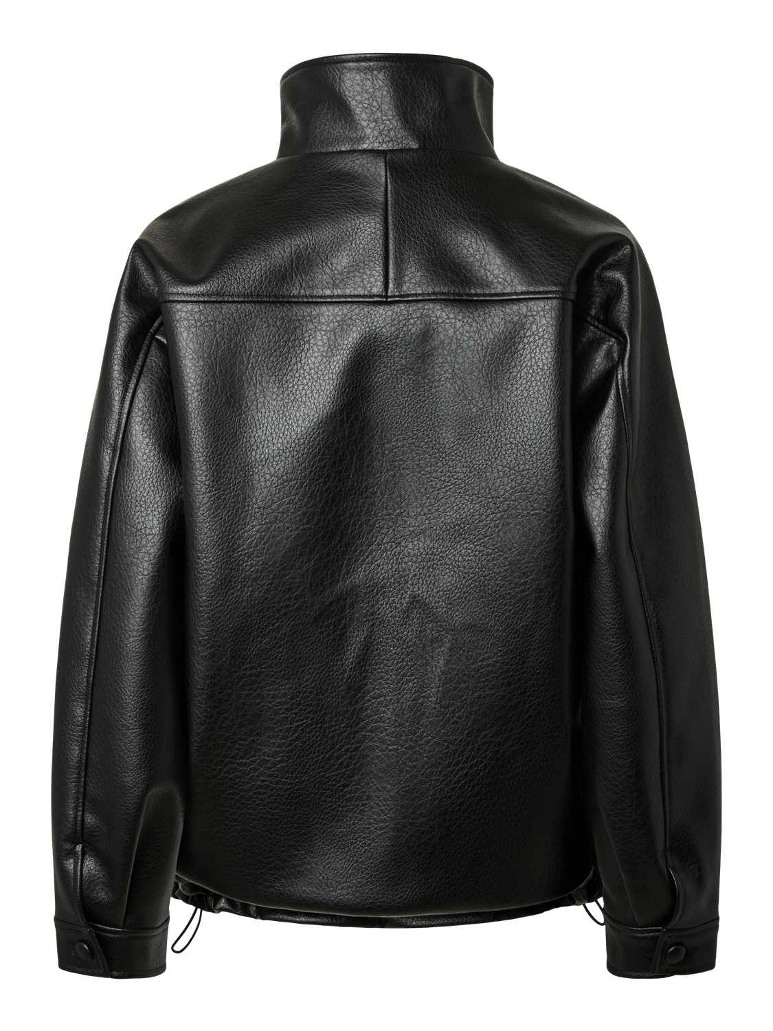 pack_shot-back