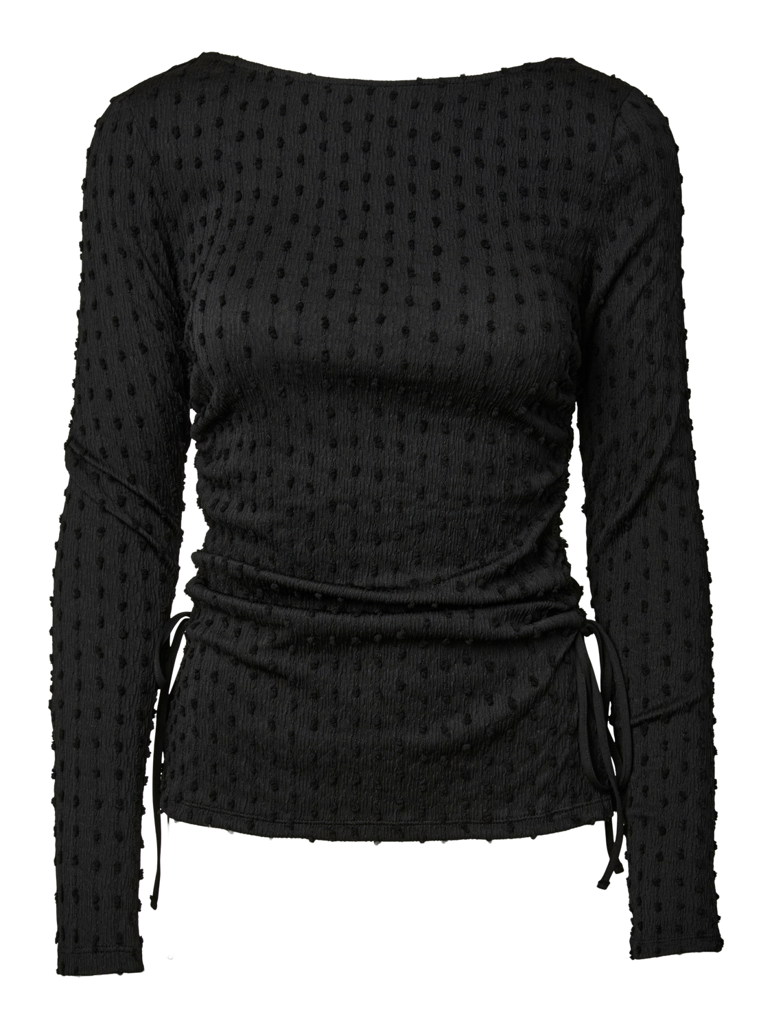 pack_shot-front