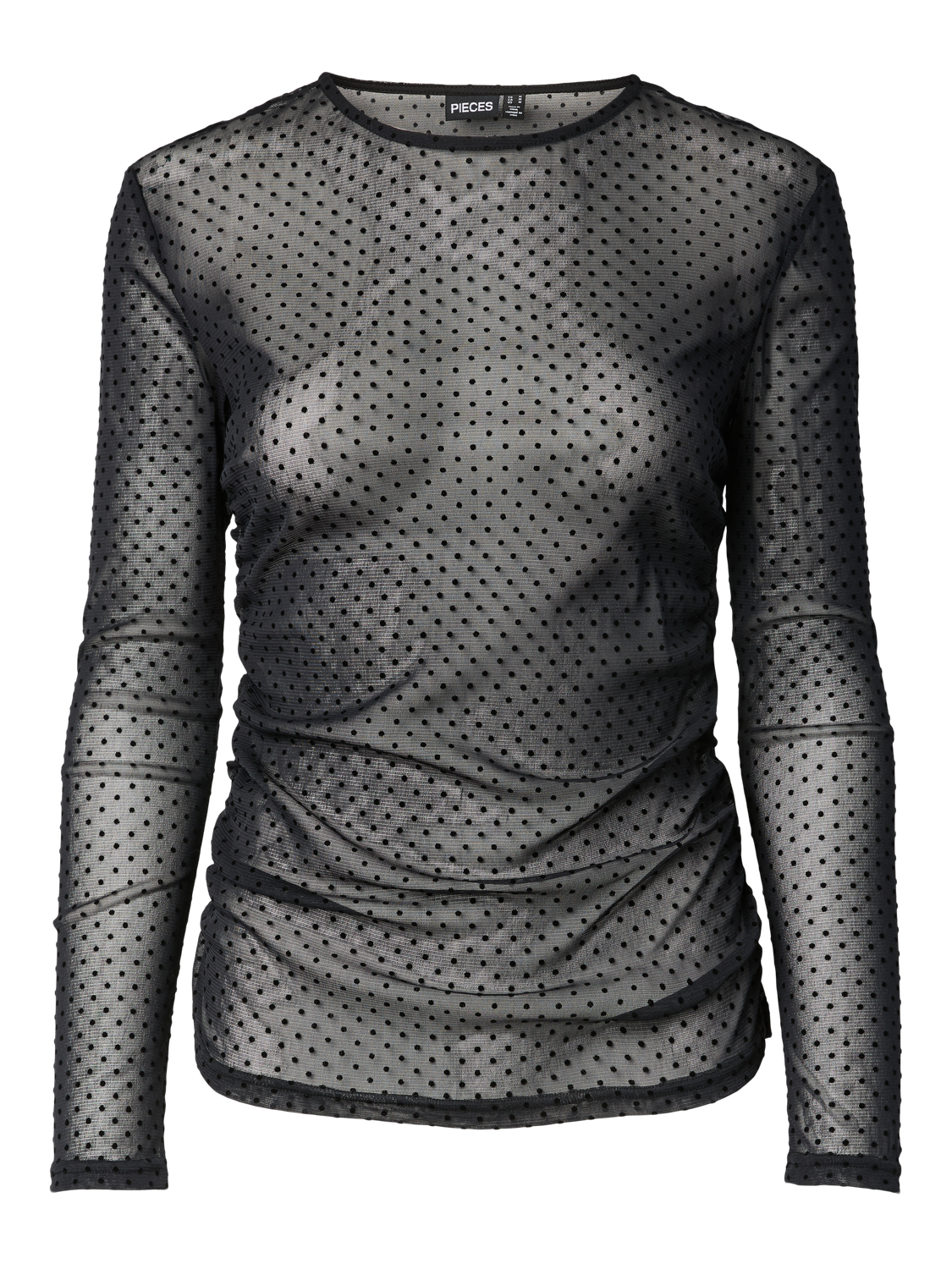 pack_shot-front