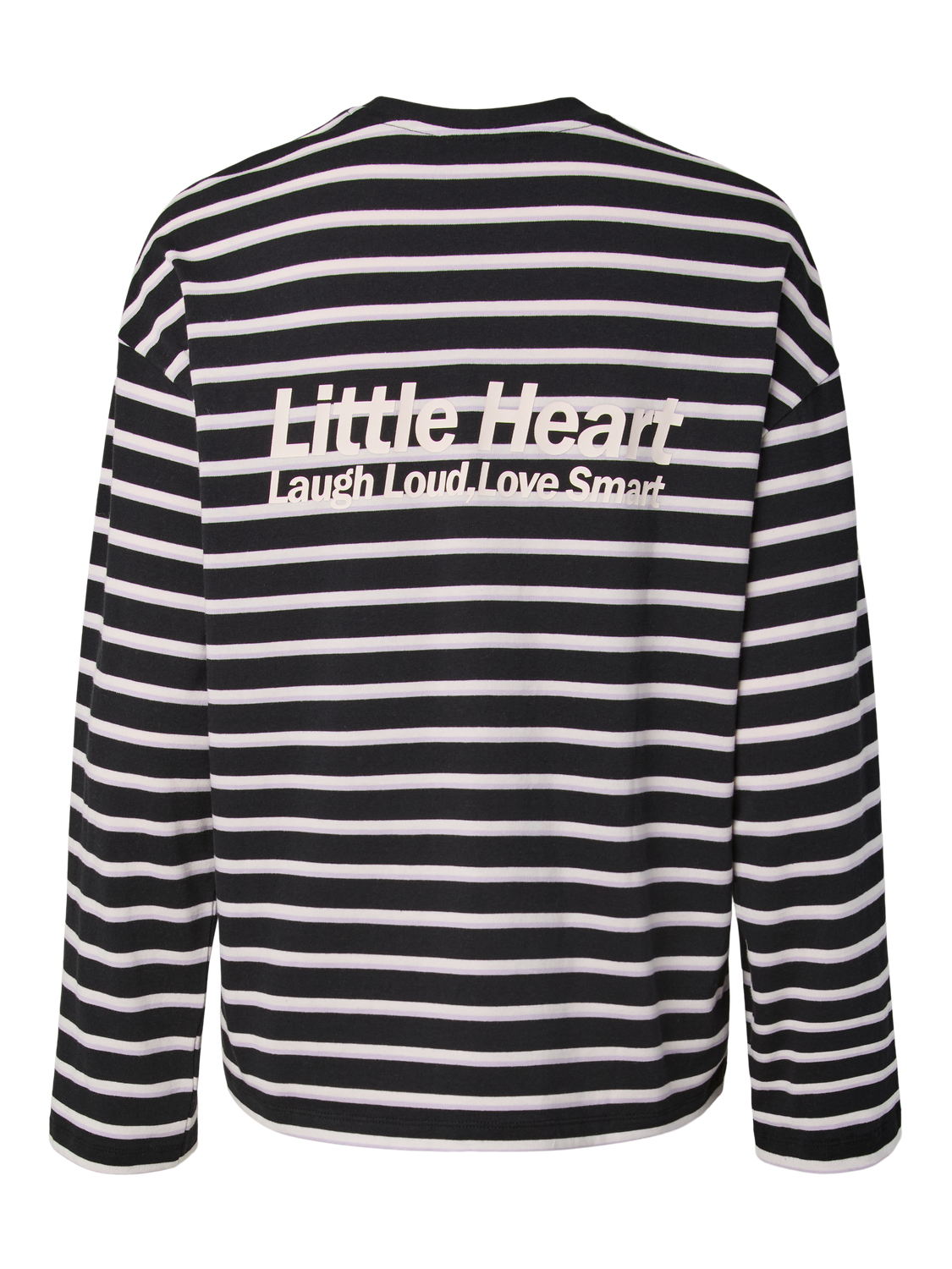 pack_shot-back