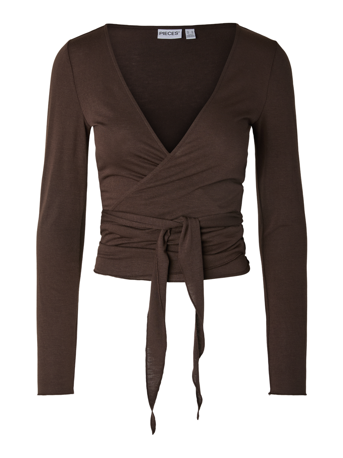 pack_shot-front