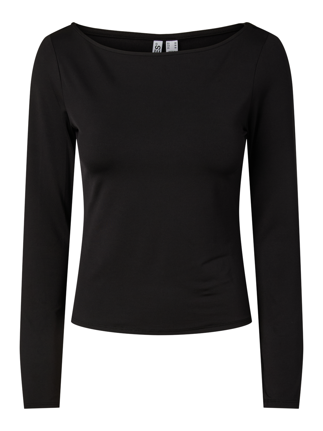 pack_shot-front
