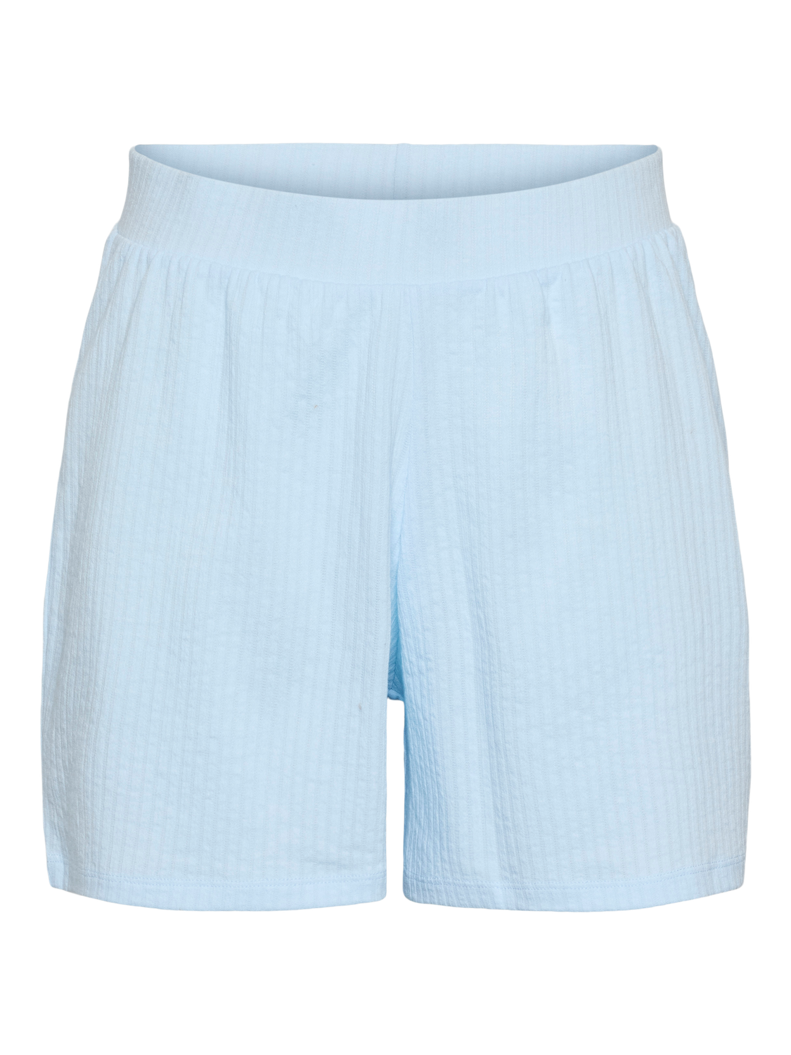 PCBRECCA Shorts - Nantucket Breeze
