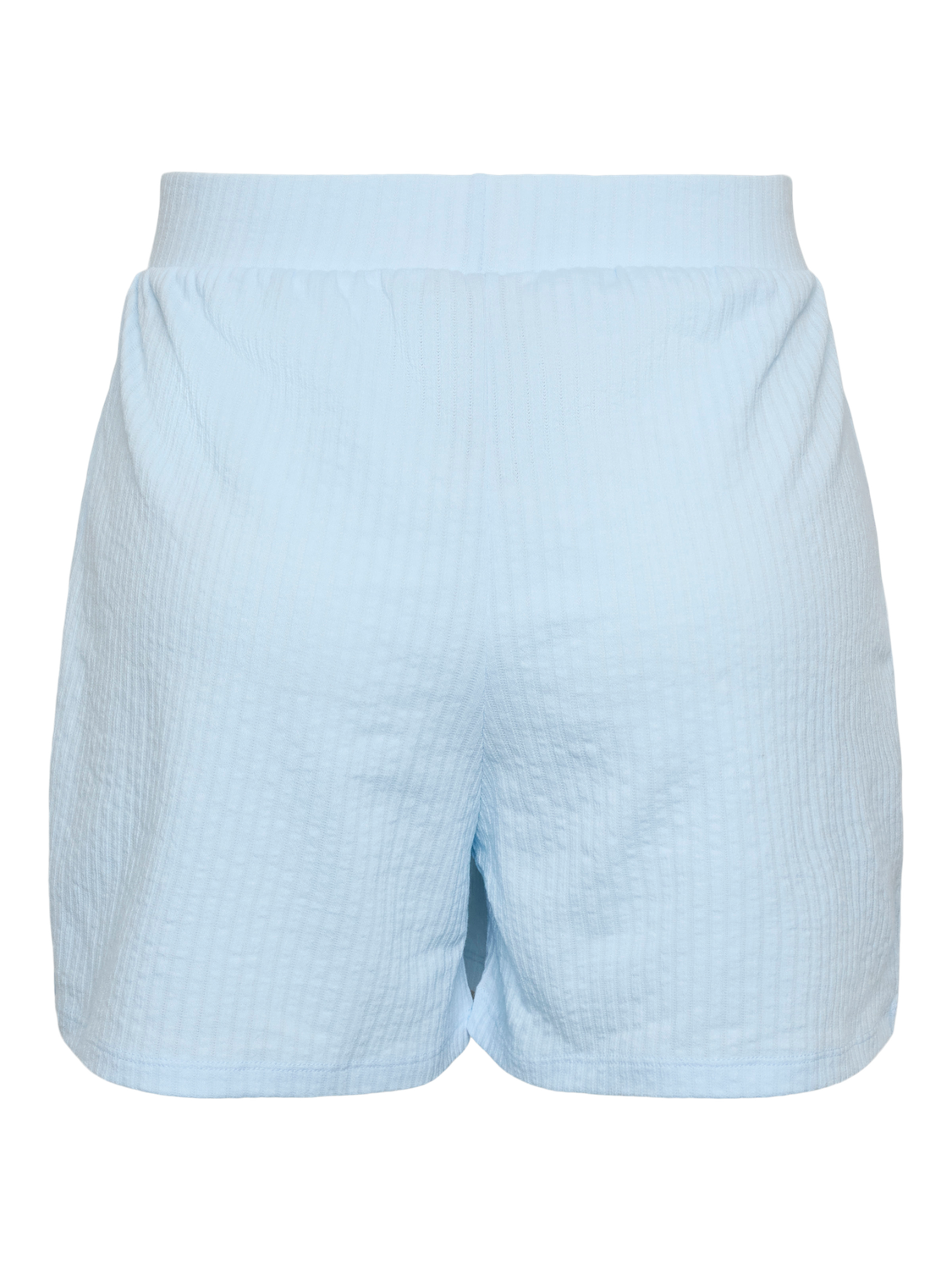 PCBRECCA Shorts - Nantucket Breeze