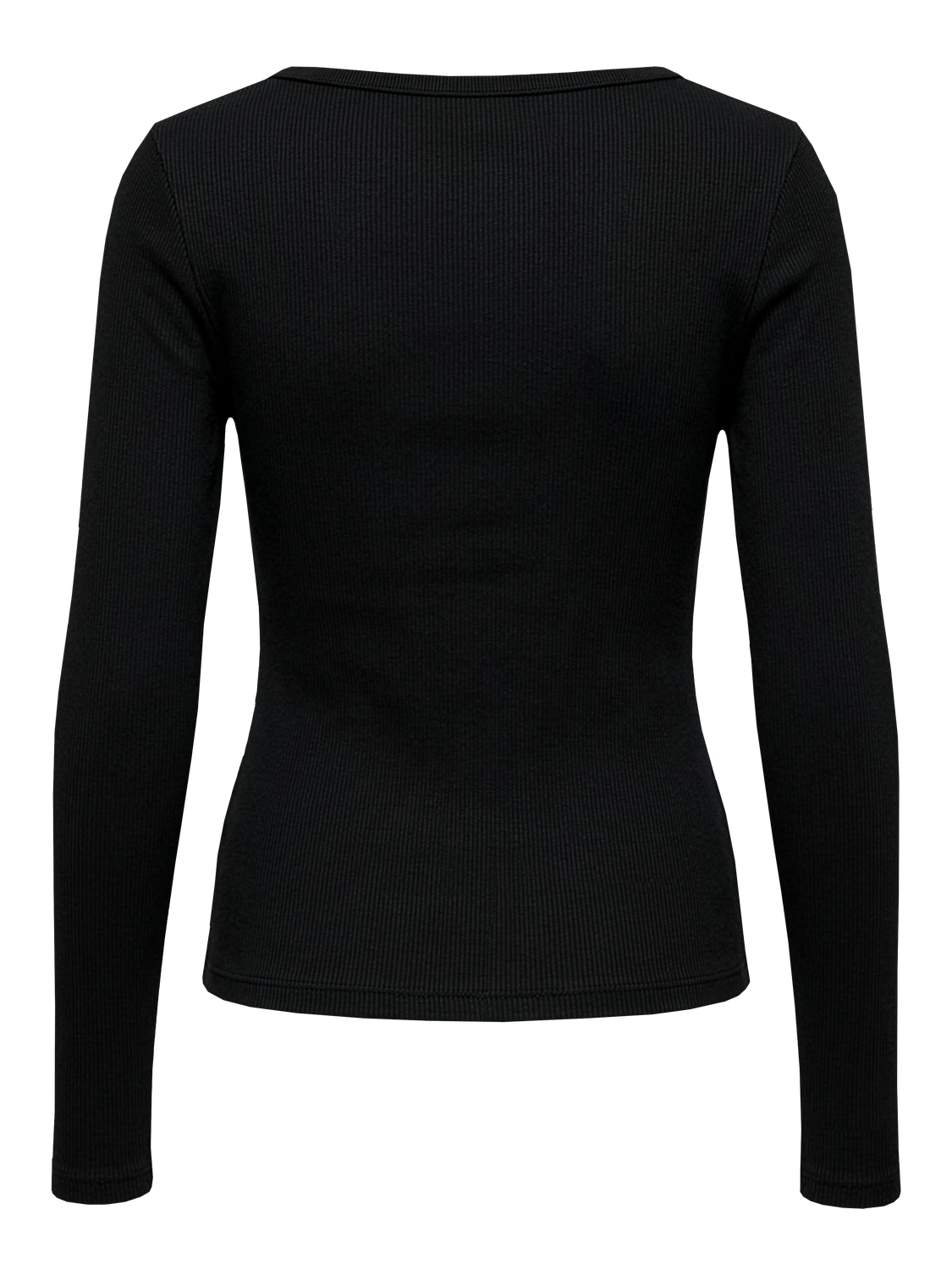 pack_shot-back