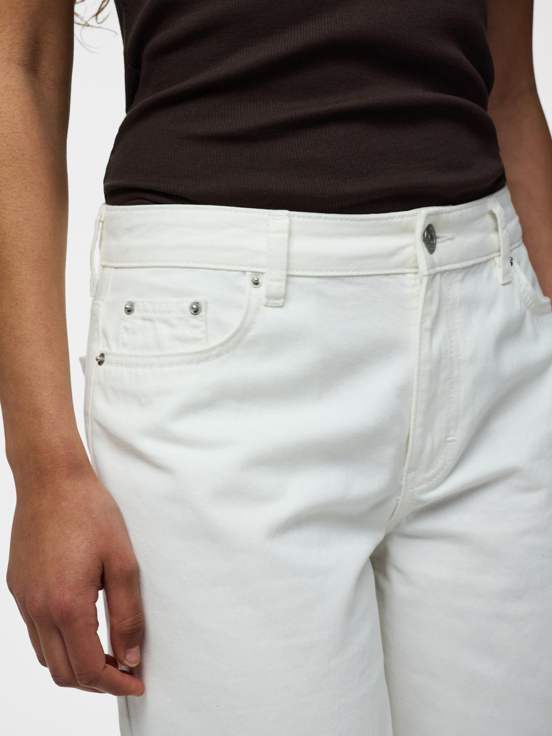 model_shot-detail
