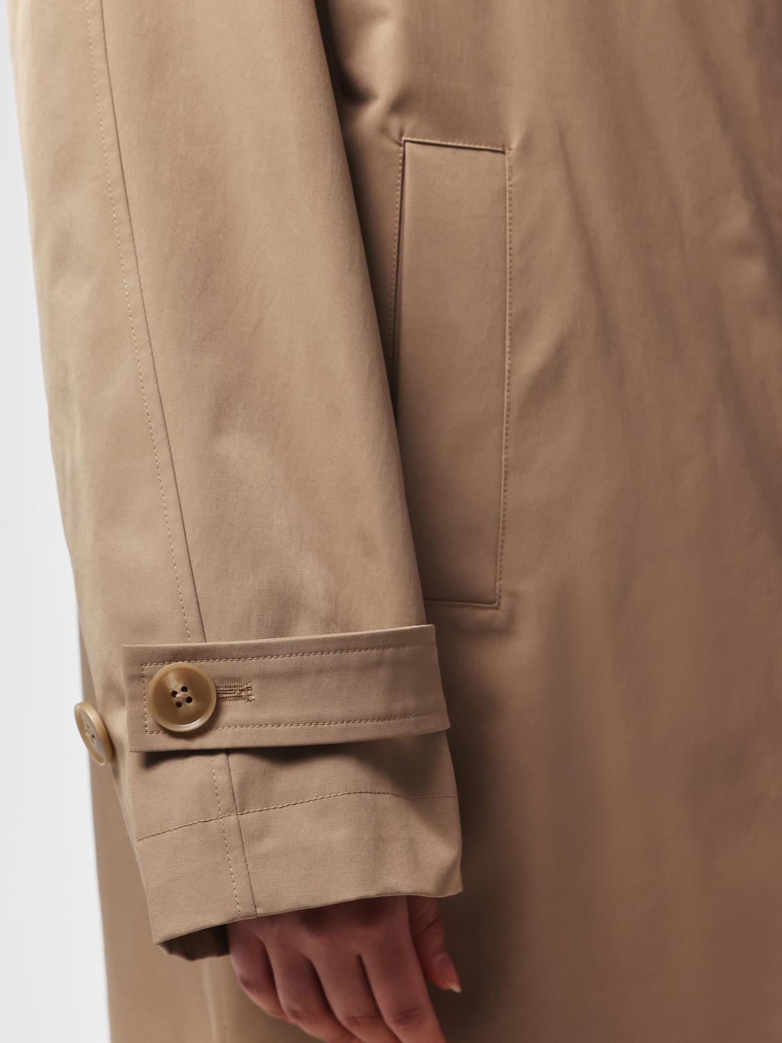 model_shot-detail