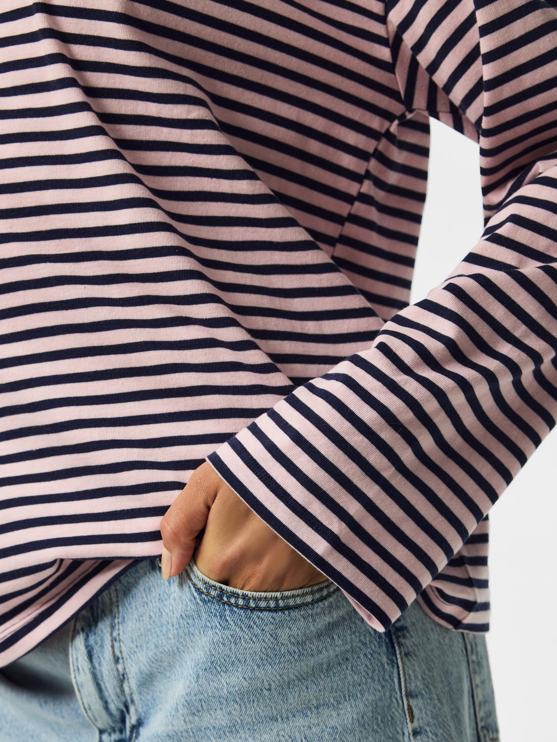 model_shot-detail