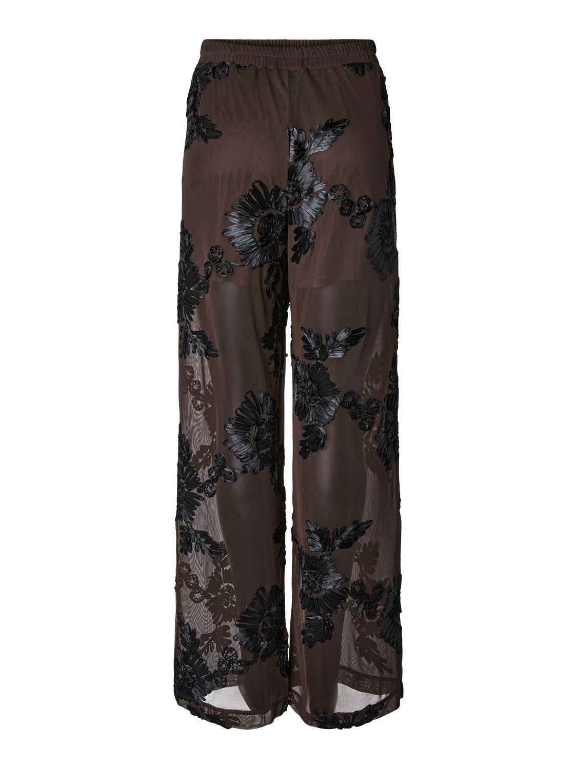 pack_shot-front