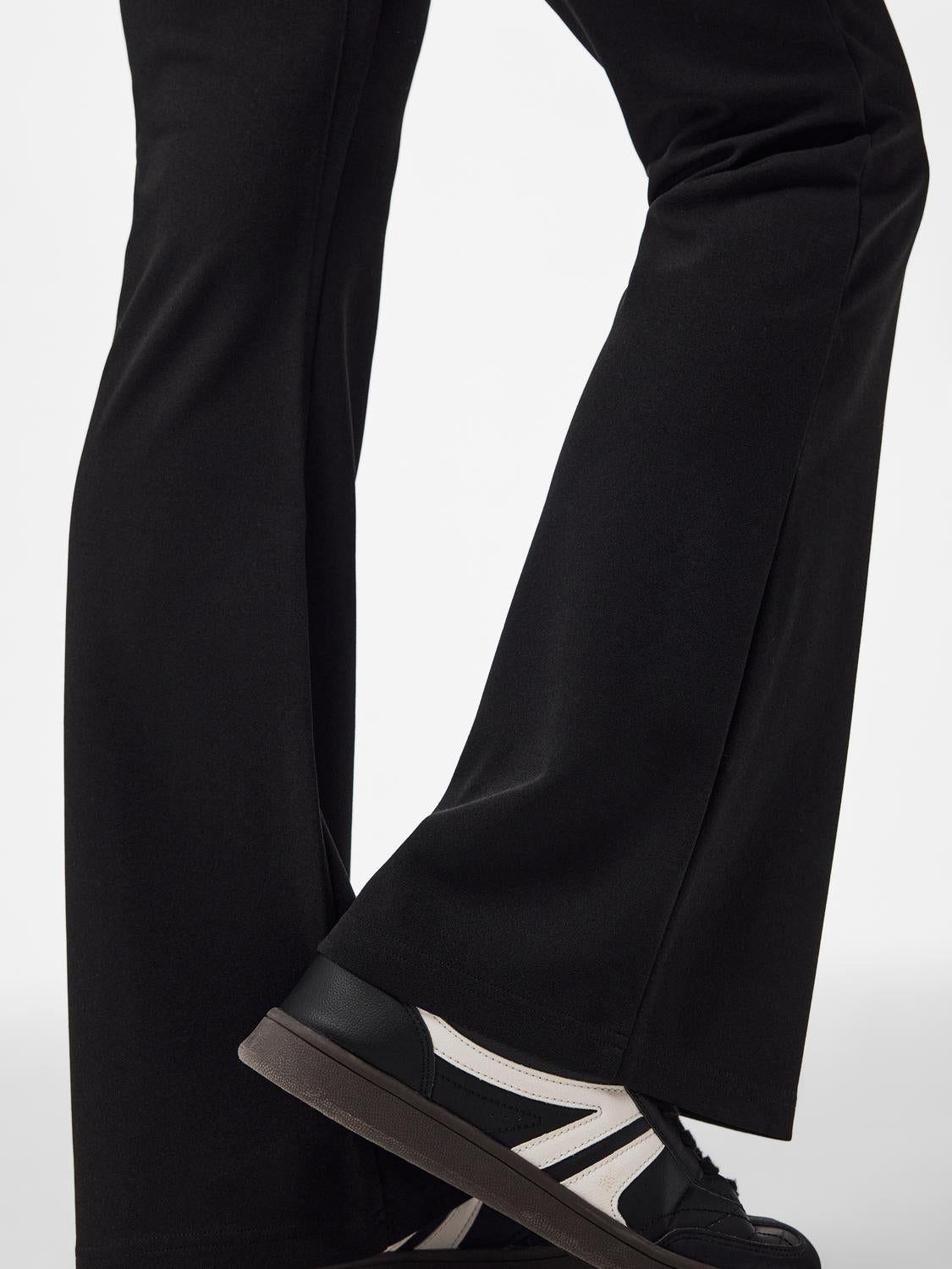model_shot-detail