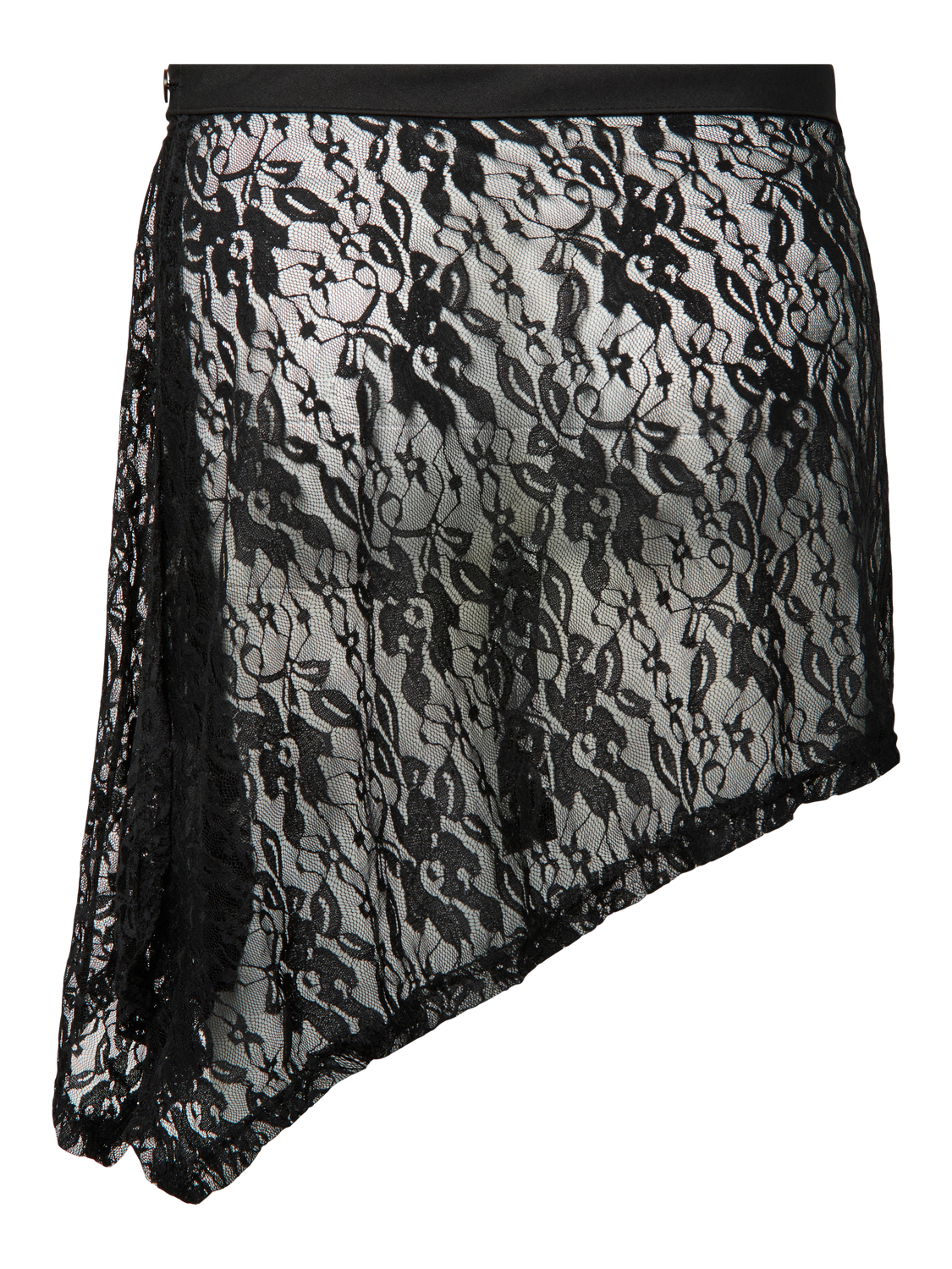 pack_shot-back