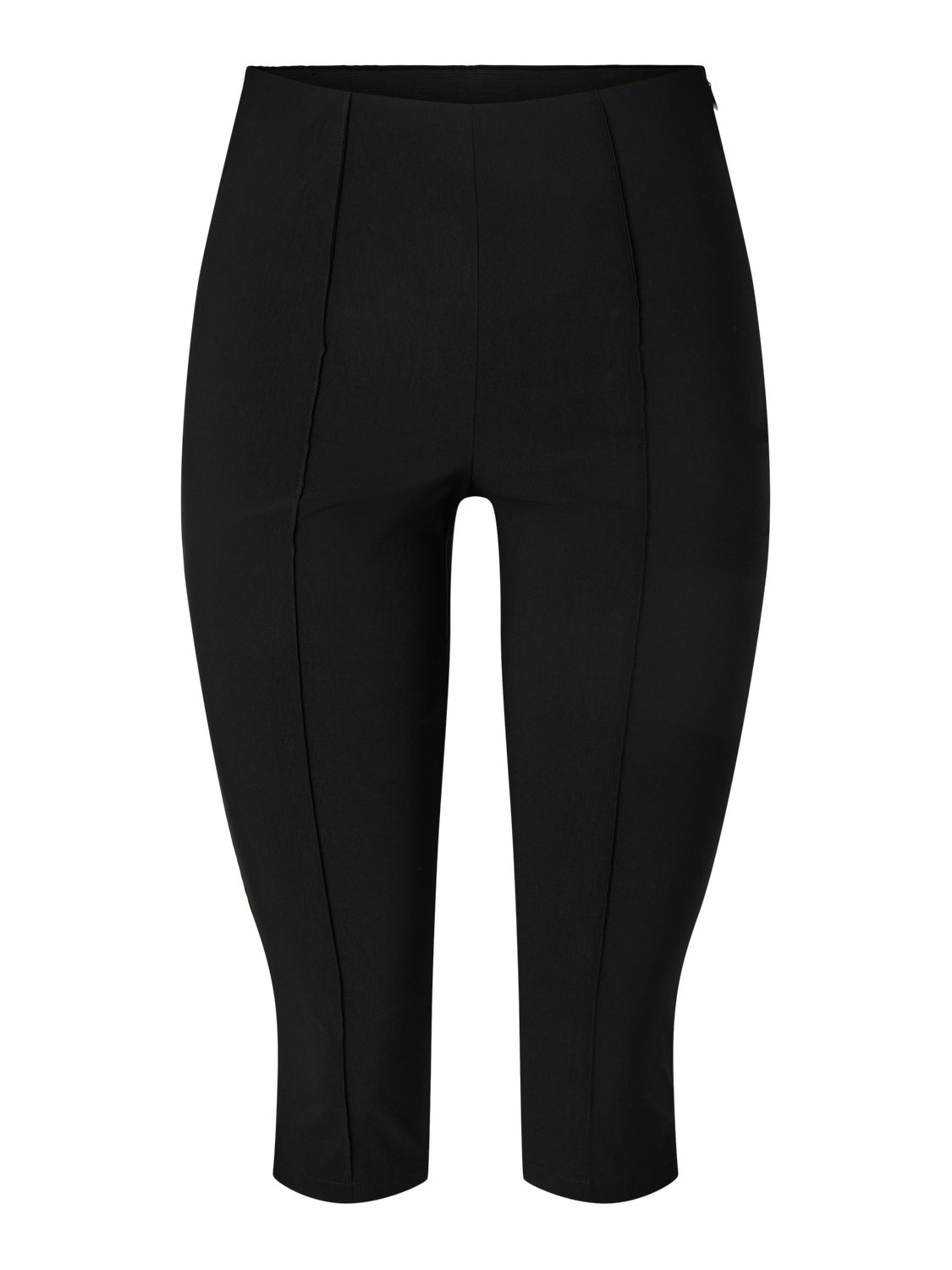 pack_shot-front