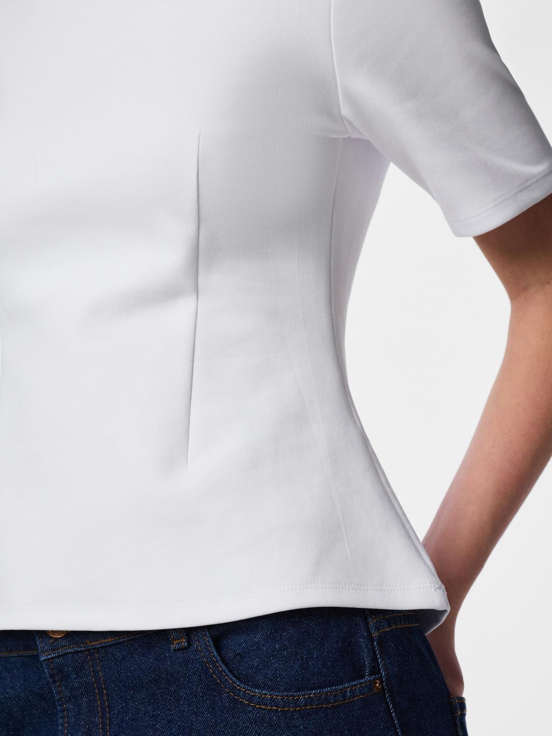 model_shot-detail