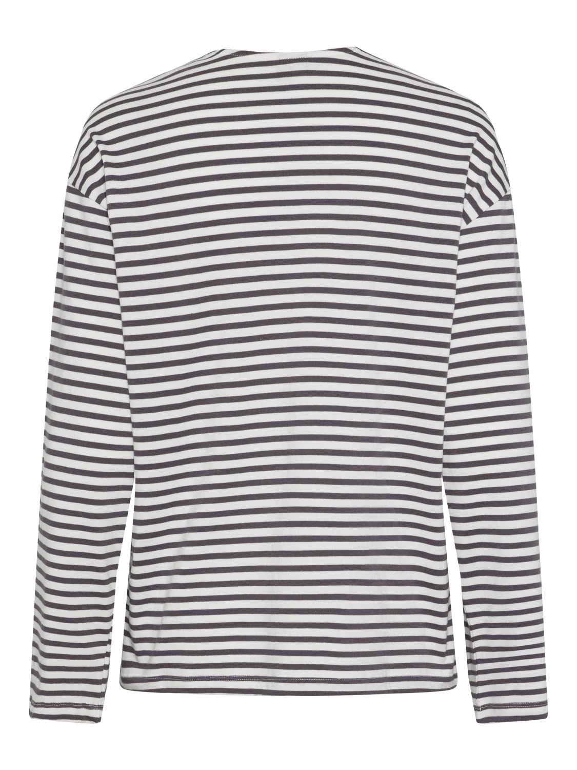 PCSADIE T-Shirt - Magnet