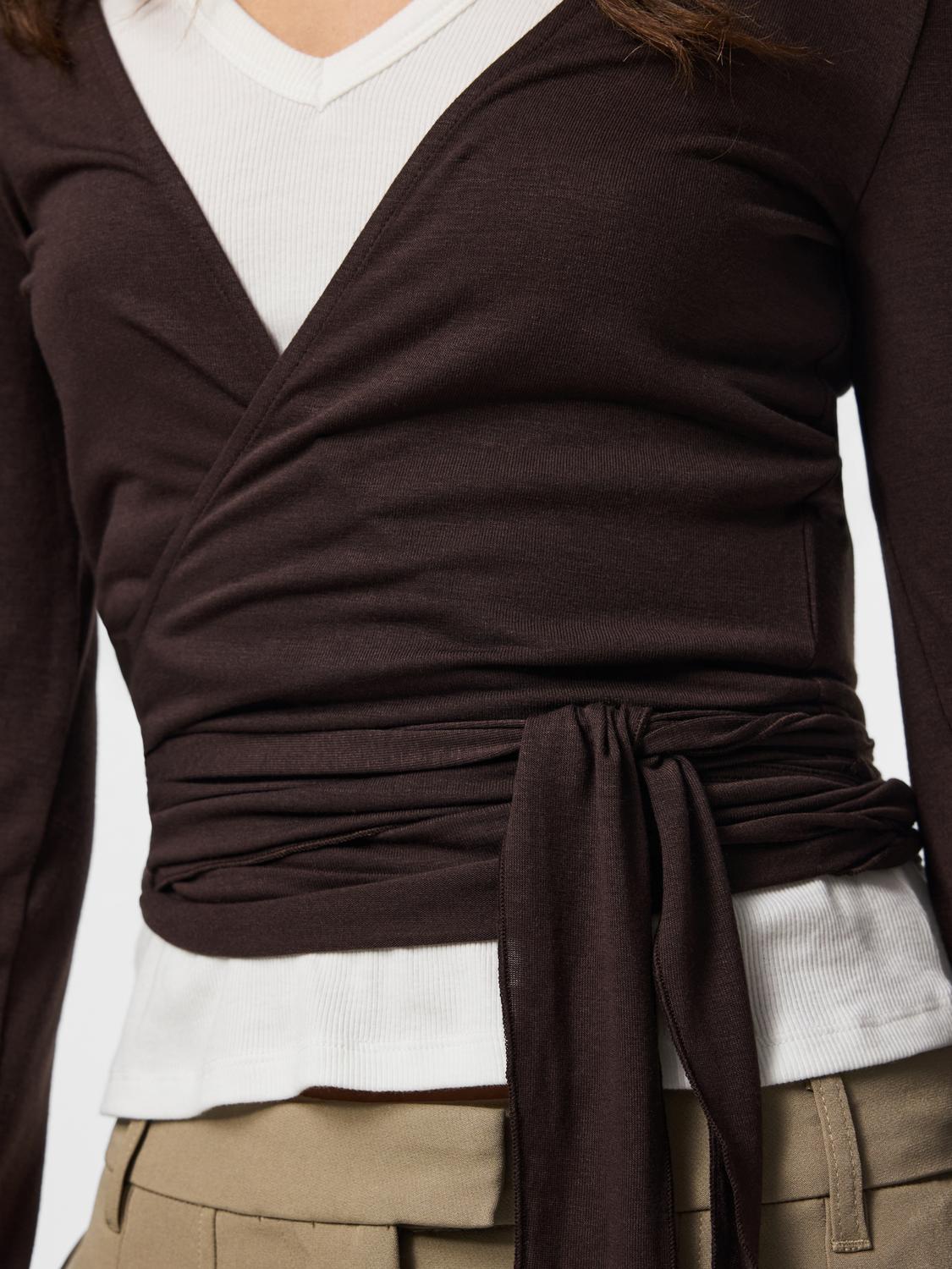 model_shot-detail