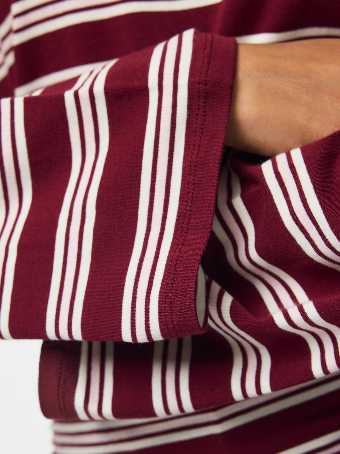 model_shot-detail