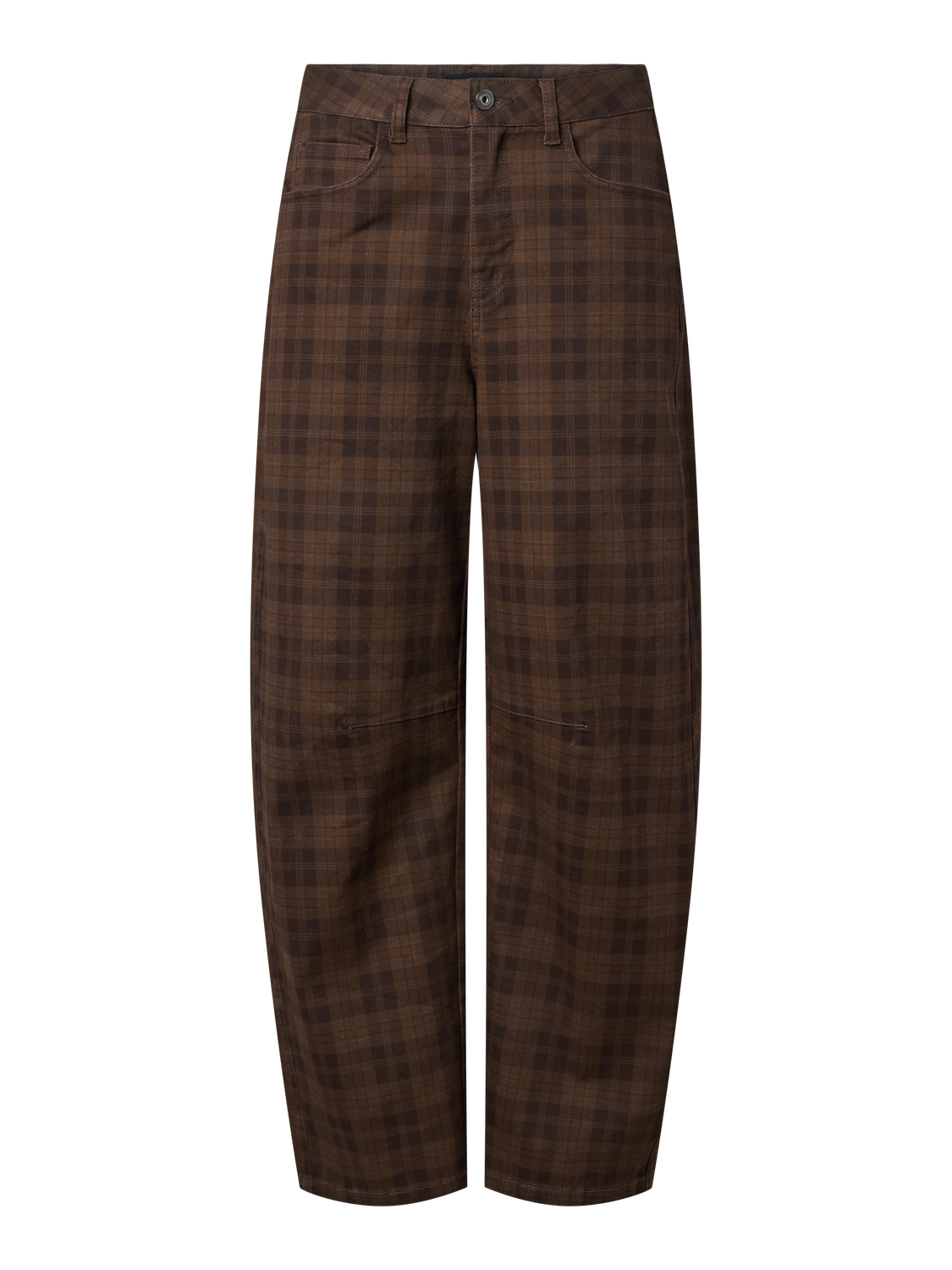 pack_shot-front
