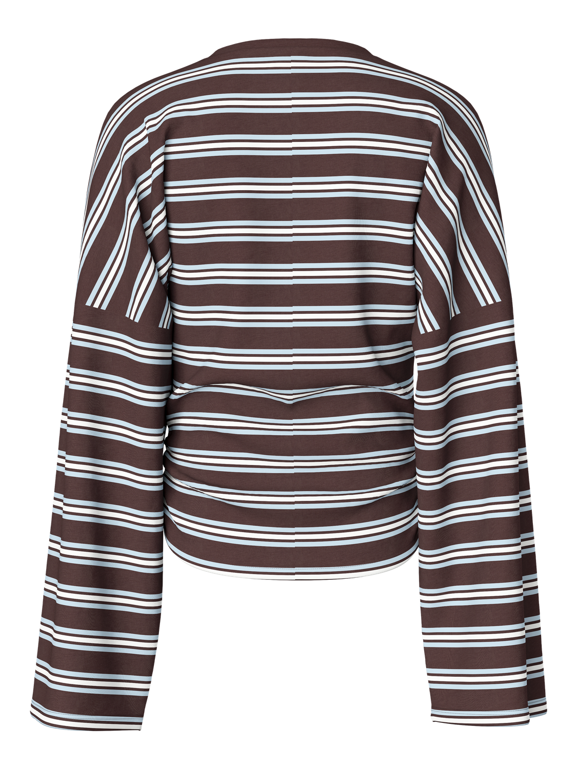 pack_shot-back
