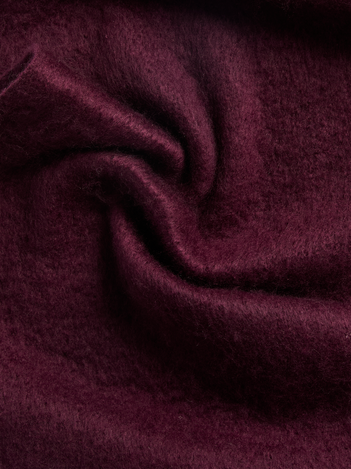 pack_shot-detail