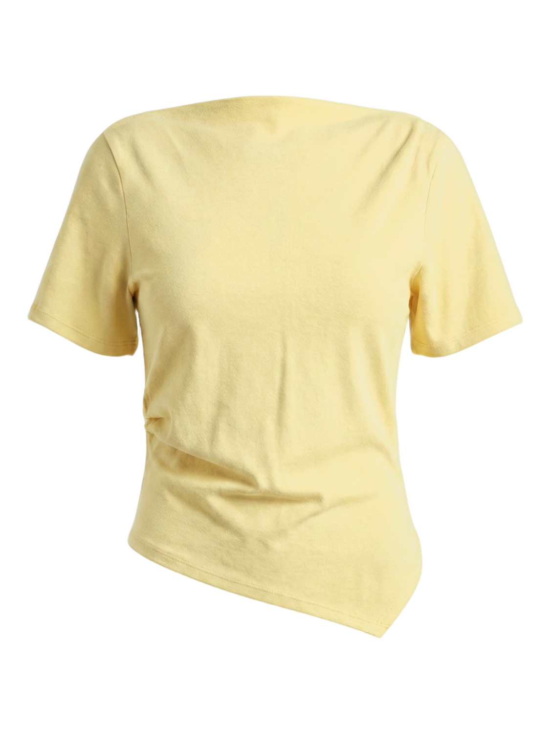 pack_shot-front