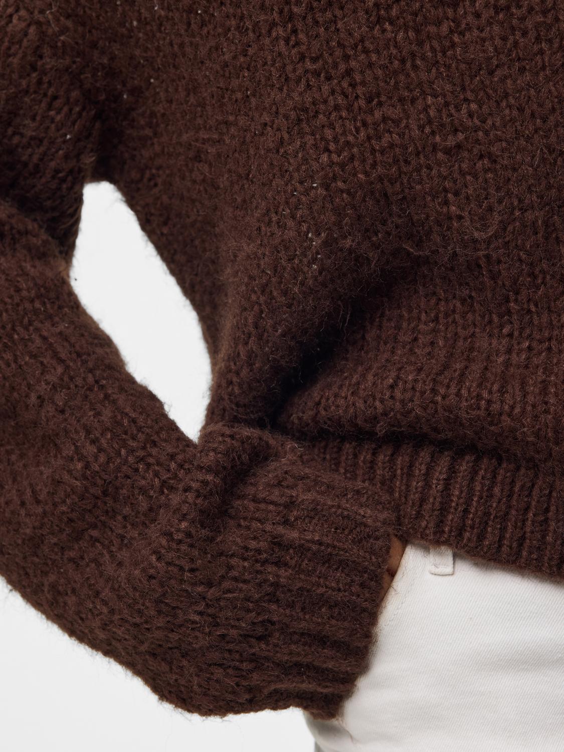 model_shot-detail