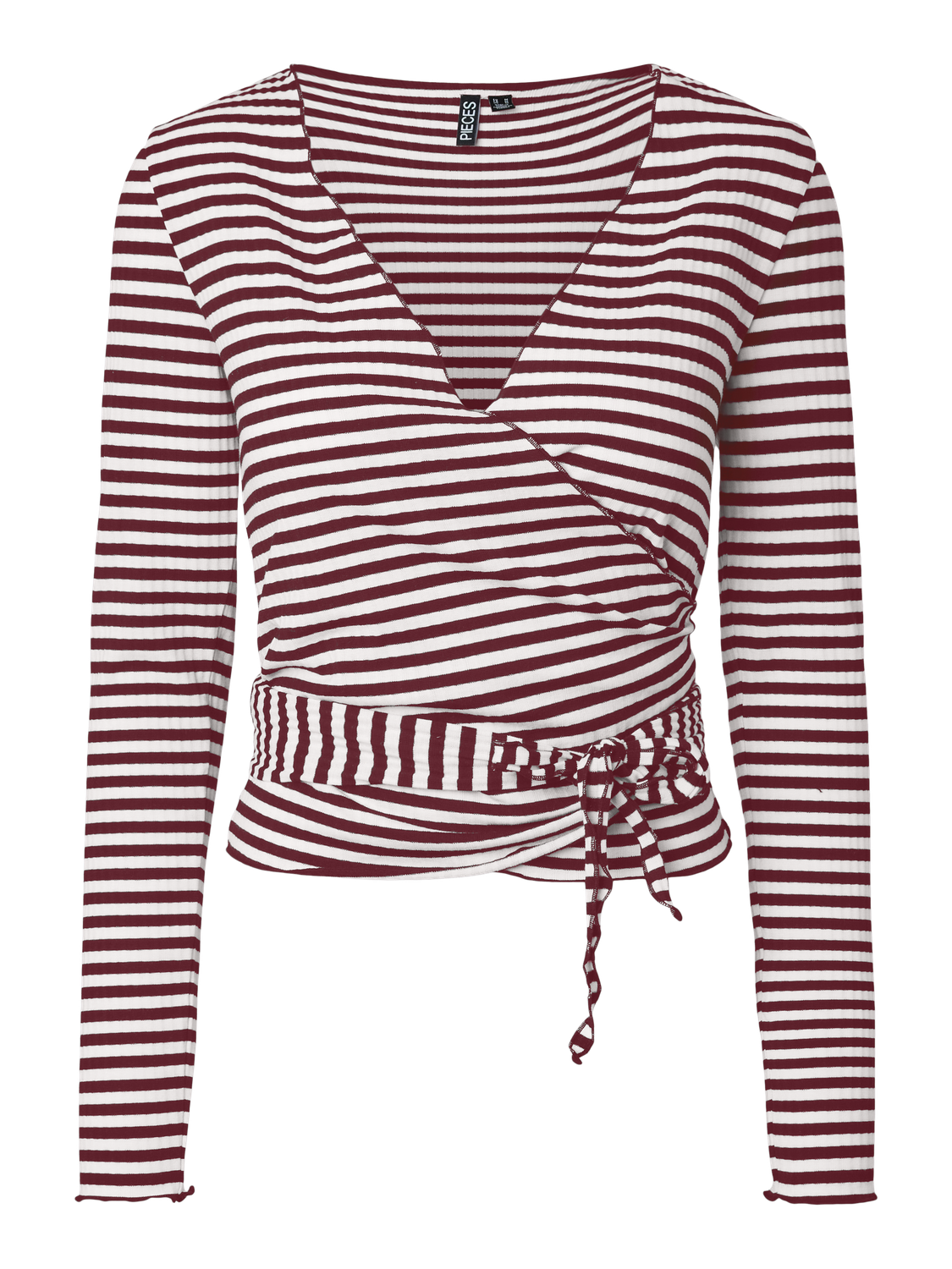 pack_shot-front