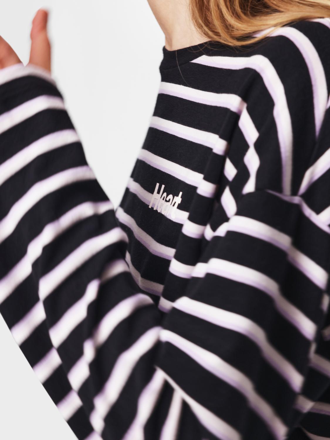 model_shot-detail