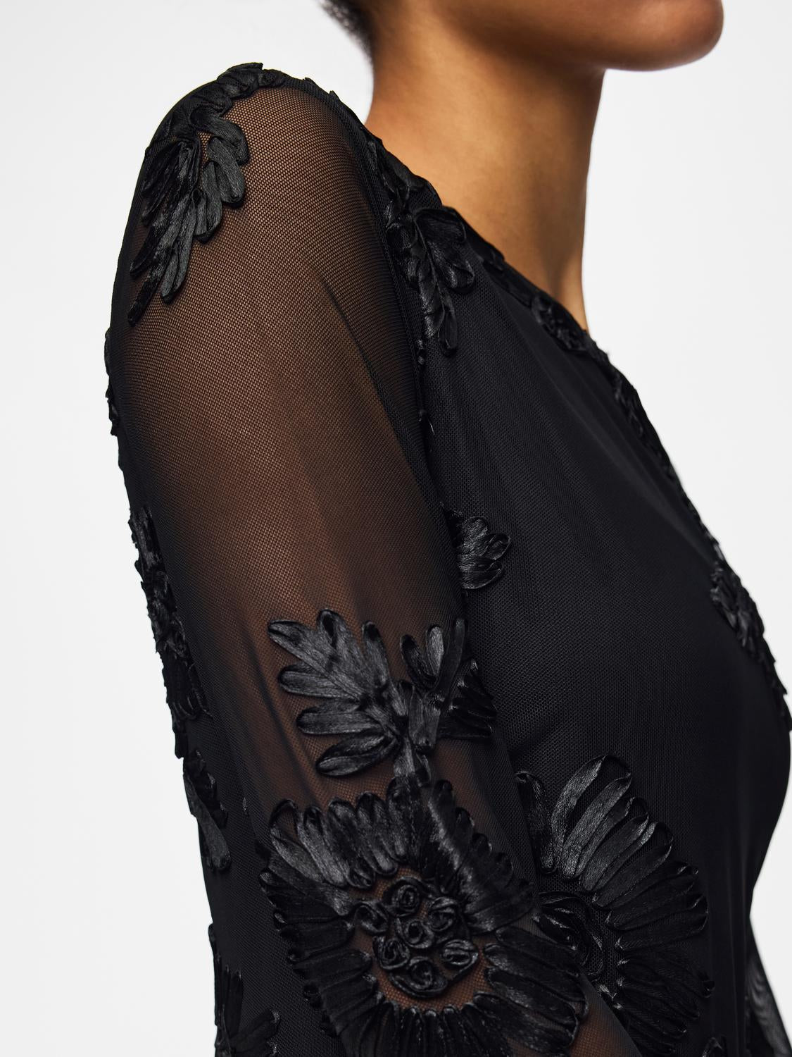 model_shot-detail