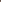 PCPIA Shorts - Coffee Quartz