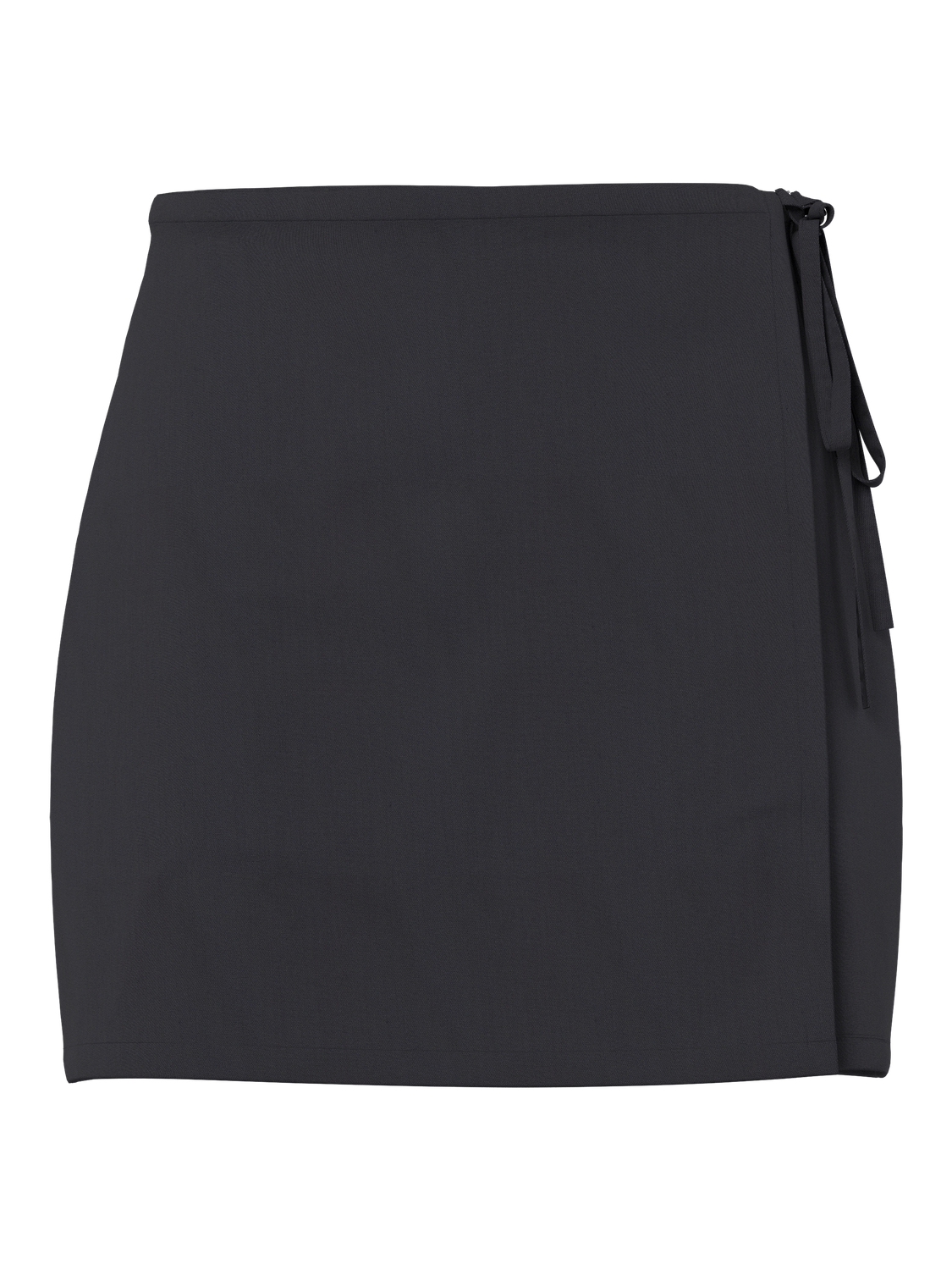 pack_shot-front