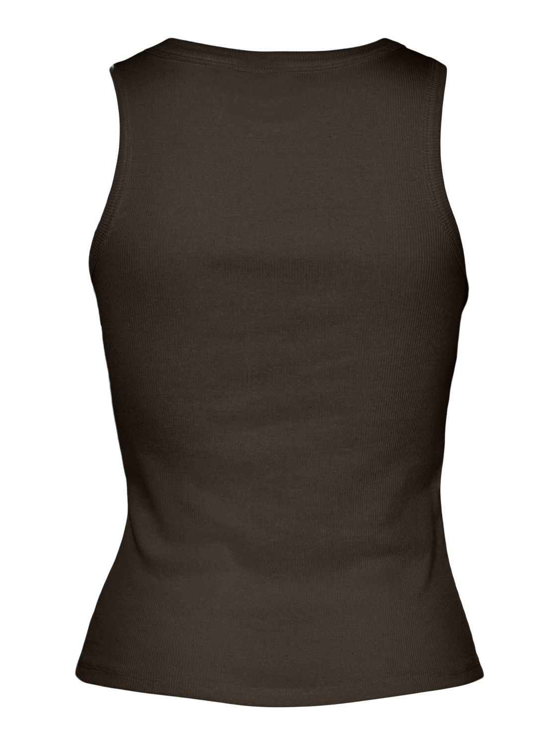 pack_shot-back