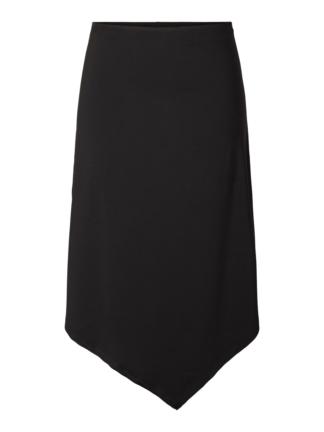 pack_shot-front