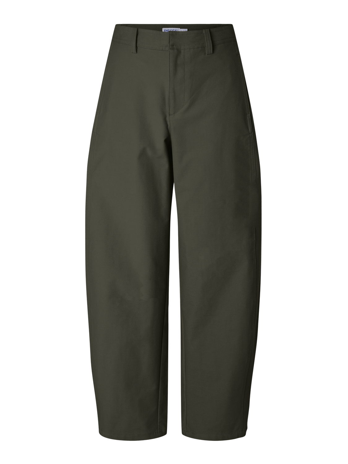 pack_shot-front