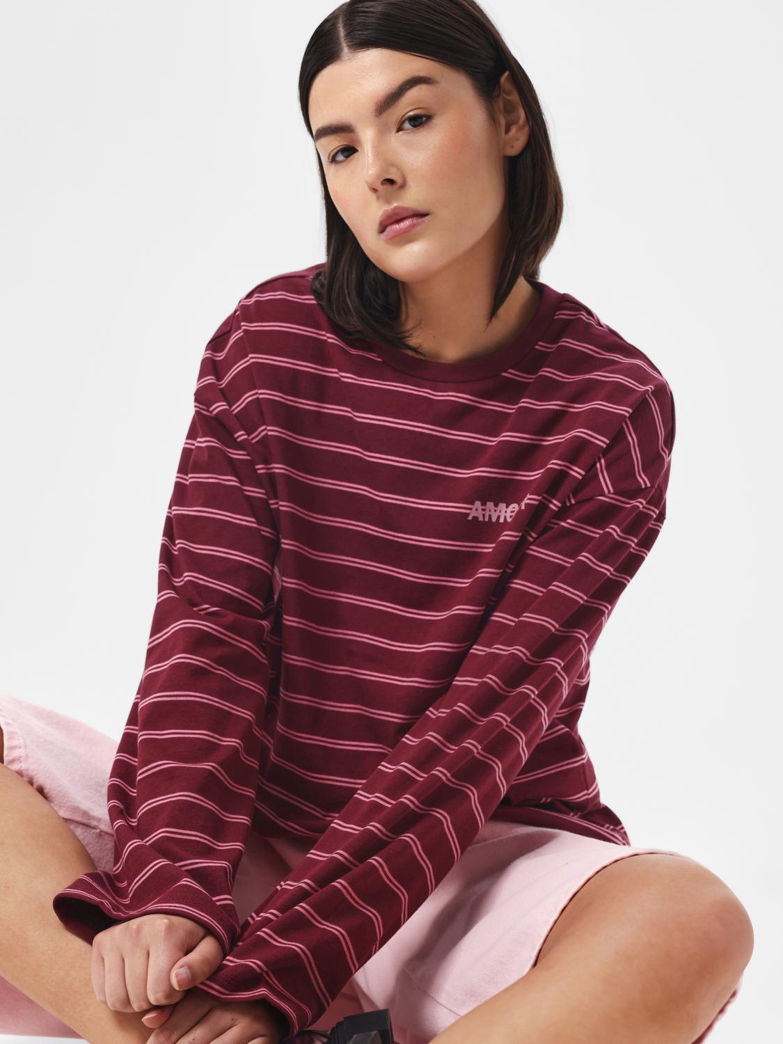 model_shot-detail