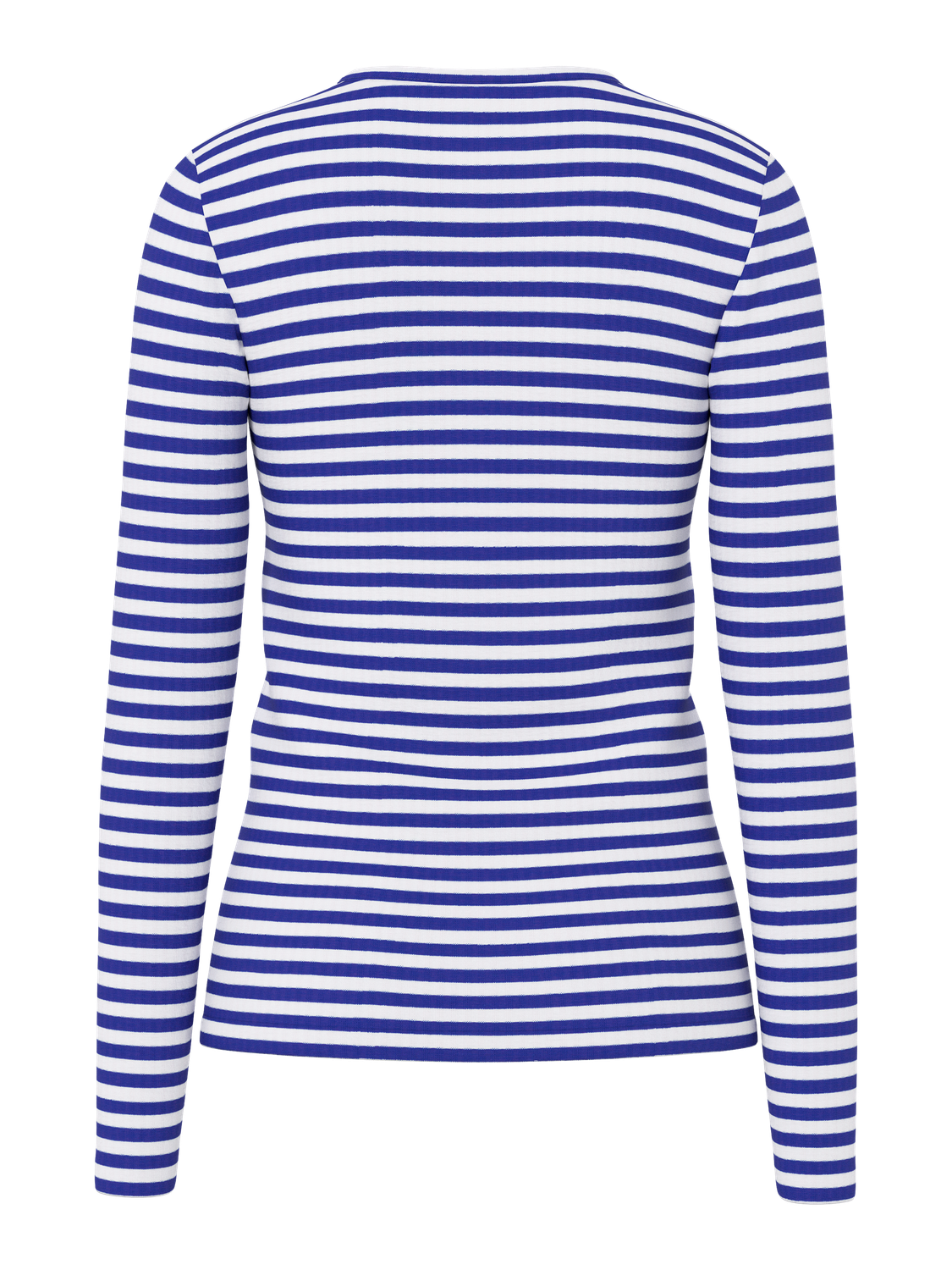 pack_shot-back