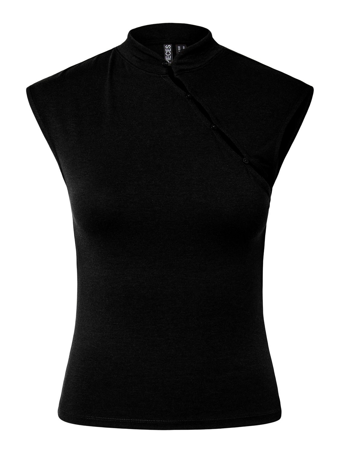 pack_shot-front