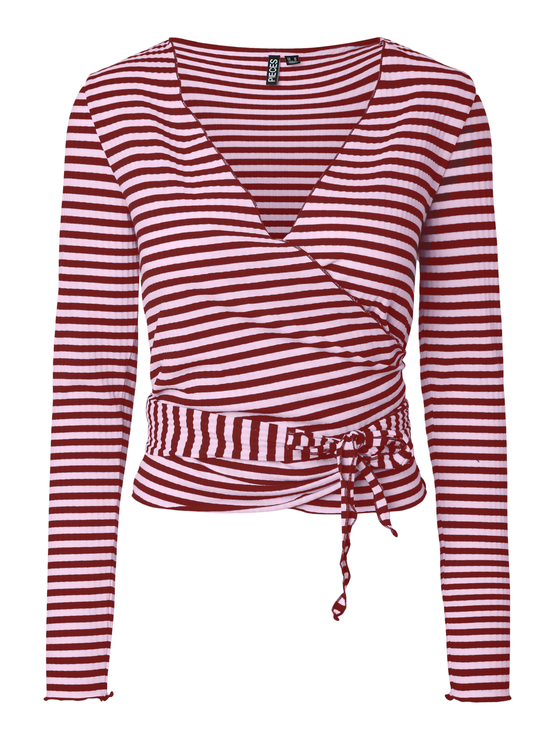 pack_shot-front