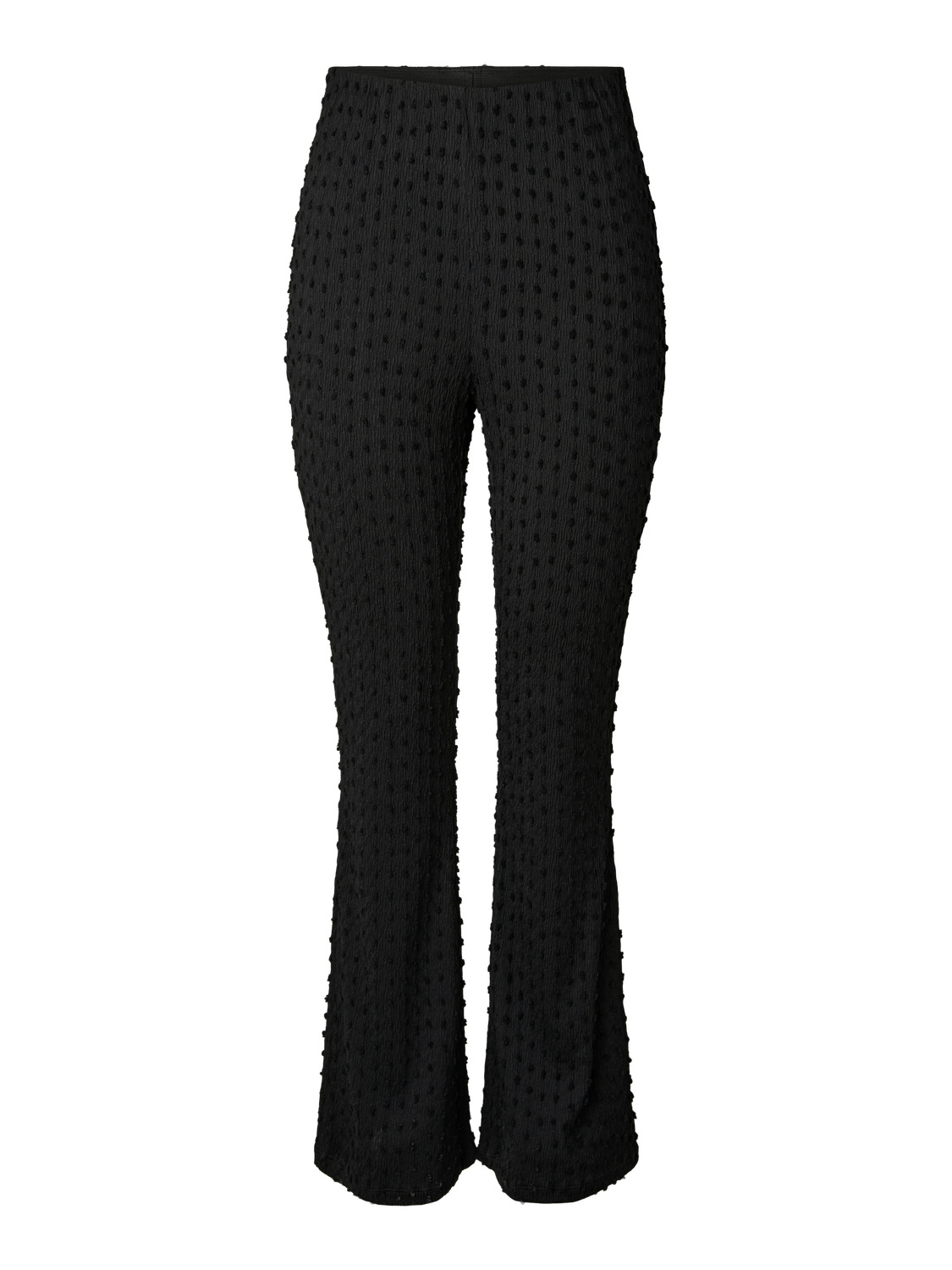 pack_shot-front
