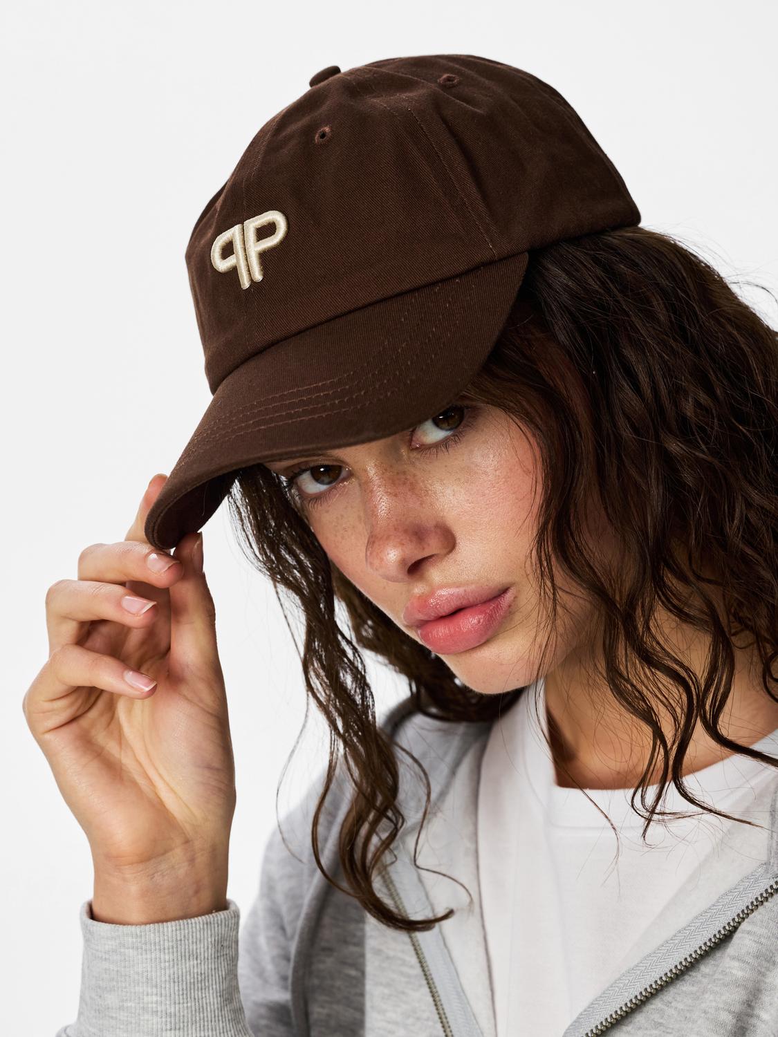 model_shot-detail
