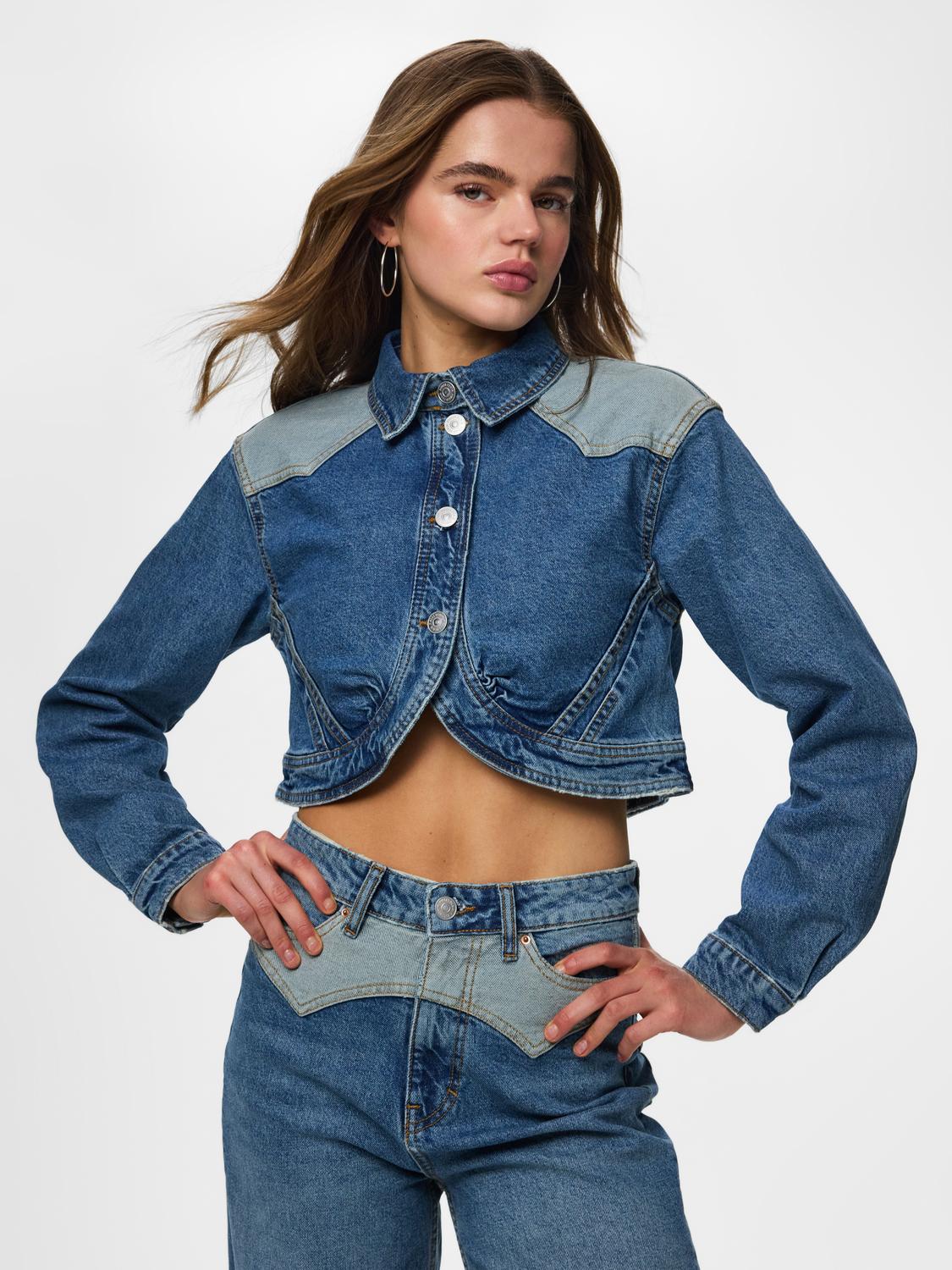 model_shot-front