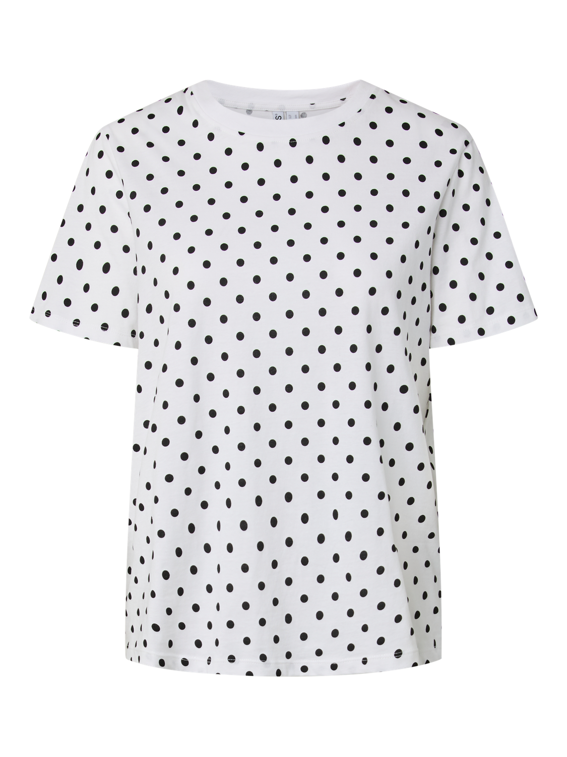 pack_shot-front