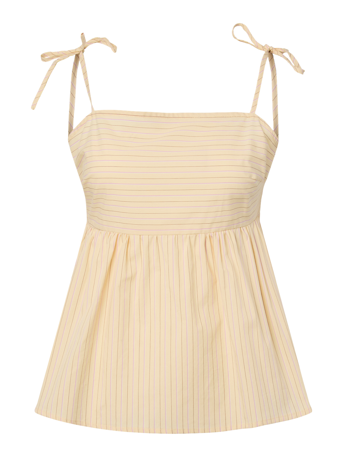 pack_shot-front