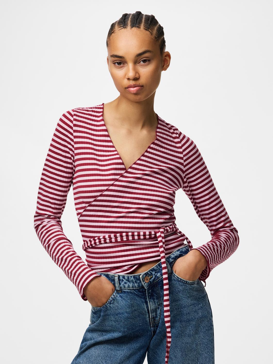 model_shot-front