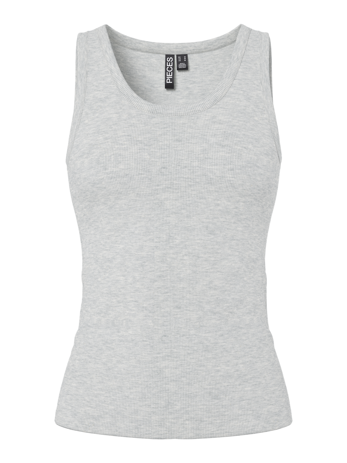 pack_shot-front
